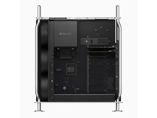 【最終価格】 Mac Studio 美品 期間限定値引 最終価格】 Mac Studio 美品 期間限定値引