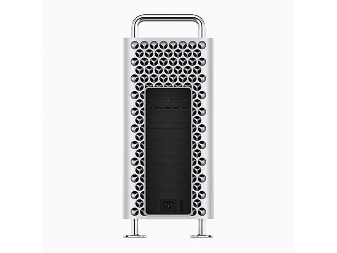 【最終価格】 Mac Studio 美品 期間限定値引 最終価格】 Mac Studio 美品 期間限定値引