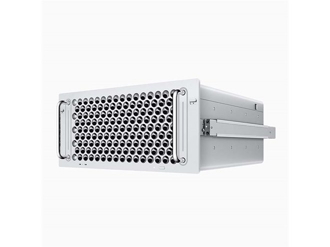 【美品】Mac Studio M2 Ultra SSD2TB メモリ128GB 美品】Mac Studio M2 Ultra SSD2TB メモリ128GB