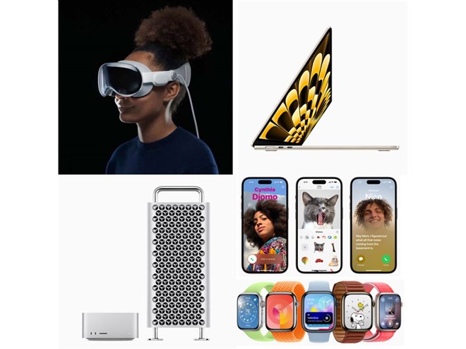 あっぷるアップル Apple AirPods Max - Space Gray | BJ's Wholesale Club