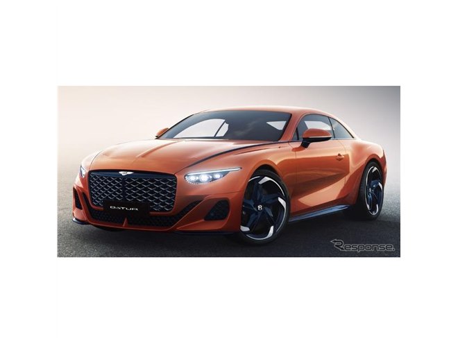 ま*ん様 23-24 BENTL AXTION 美品 定価49500円 ベントレー モーターズ