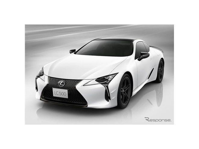 希望額に値下げしました。正規品、カッシ―ナ LC4の中古のヘッドレスト 希望額に値下げしました。正規品、カッシ―ナ LC4の中古の