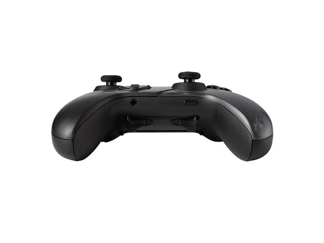 ASUS、背面ボタンを搭載したXbox/PC対応コントローラー「ROG Raikiri