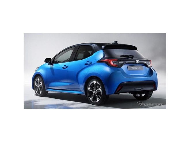 トヨタ 15インチ ヤリス新車外し4本セット三連休 改良型ヤリス 新車外し ホイール4本 改良型ヤリス 新車外し ホイール4本