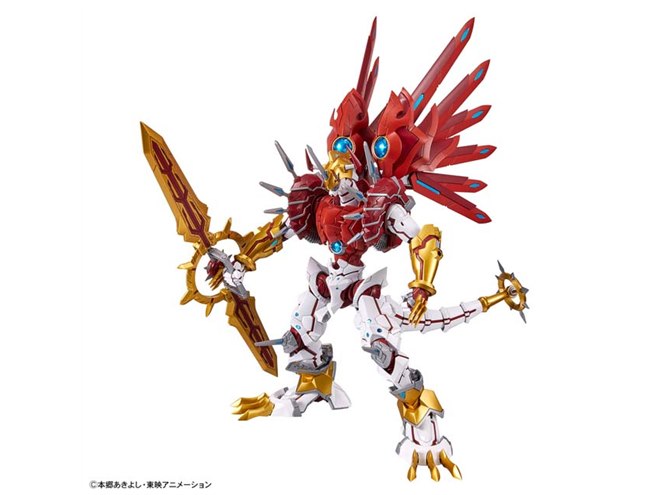 Amazon.co.jp: 正規品 超進化シリーズ 03 ペックモン