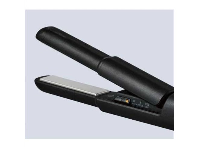 uNOGI USBwAAC HAB-HIS01Uv