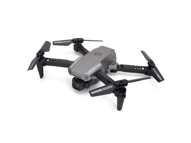 osaruさま　leggero fpv　ドローン　新品未開封 LEGGERO FPV（レジェーロ エフピーブイ） | G-FORCE | 株式会社