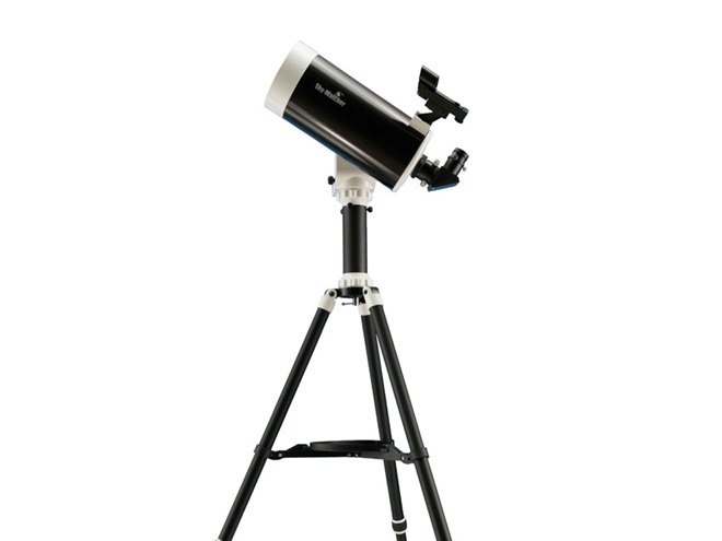 鏡 akkoy 金子眼鏡KANEKO OPTICAL VINTAGE~KV-146~ | 金子眼鏡店 | ショップ