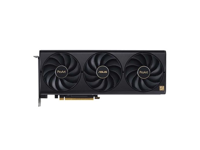 PROART-RTX4070TI-O12G