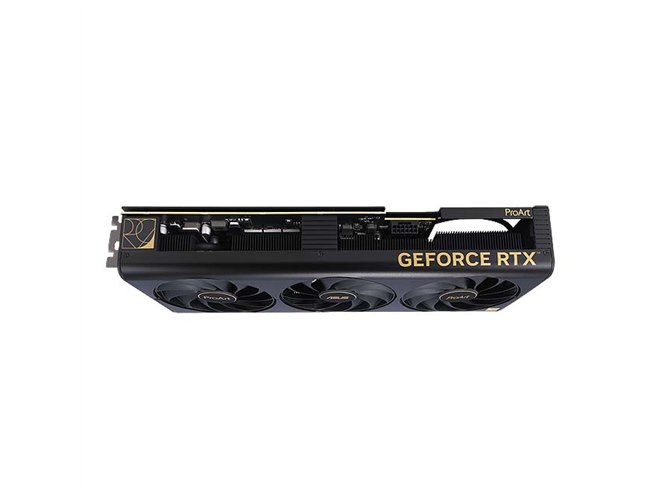 グラフィックボード・グラボ・ビデオカード ASUS Proart RTX 4070TI 12GB Amazon | ASUS ProArt GeForce RTX 4070 Ti OC エディション