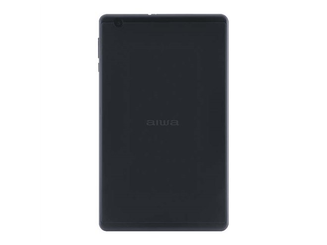 アイワ　8インチタブレットPC aiwa | 製品情報 | aiwa tab AB8