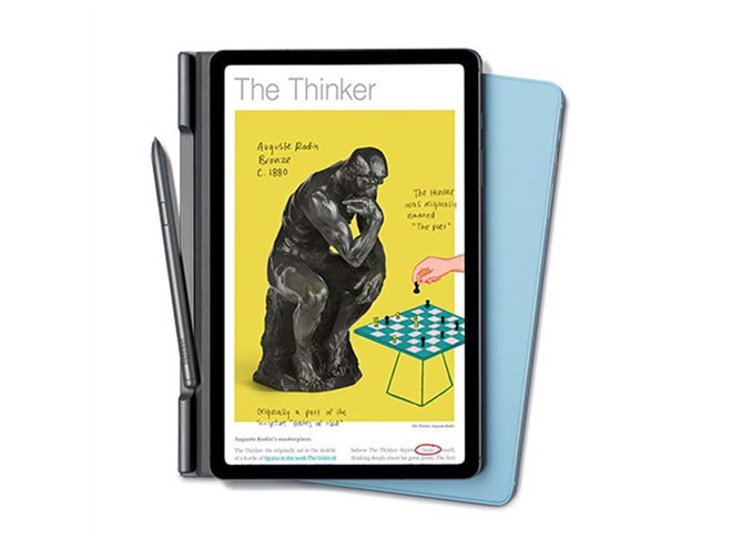 Amazon.co.jp: 【Wi-Fi版】Galaxy Tab S6 Lite｜2024年発売