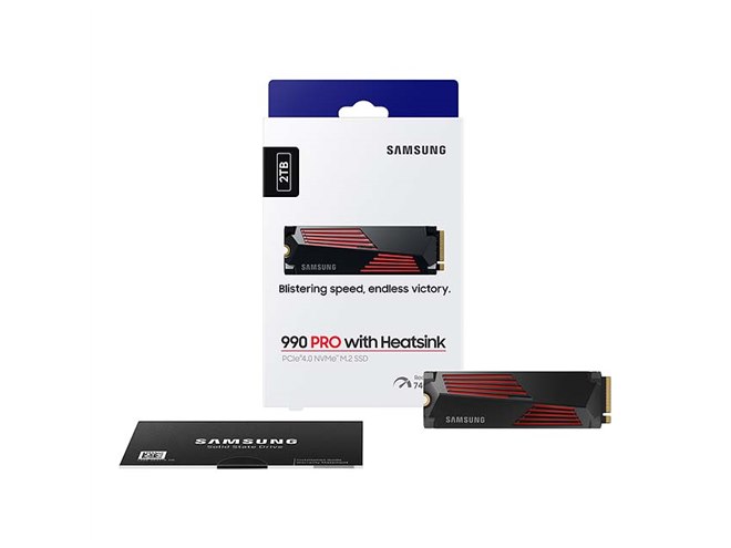 サムスン　Samsung SSD 1TB PS5 プレステ5 増設　PM9A1 Amazon | サムスン SSD 1TB PM9A1 NVMe PCIe 4.0 MZVL21T0HCLR