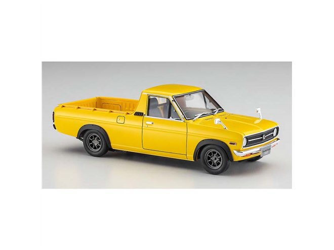 1/14　ビッグトラック　バスフェンダー　ムネトラ 1/14 ビッグトラック バスフェンダー ムネトラ Yahoo