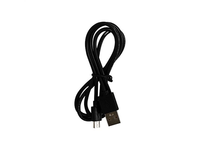 11,880円、有効約800万画素のコンデジ「movio MAF100」が本日6月26日