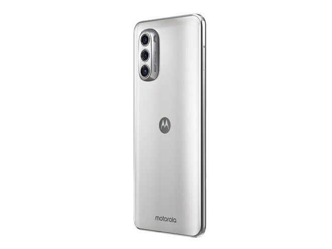 モトローラ、FeliCa対応＆IP68防水防塵スマホ「moto g52j 5G」にメモリー8GBモデル - 価格.com