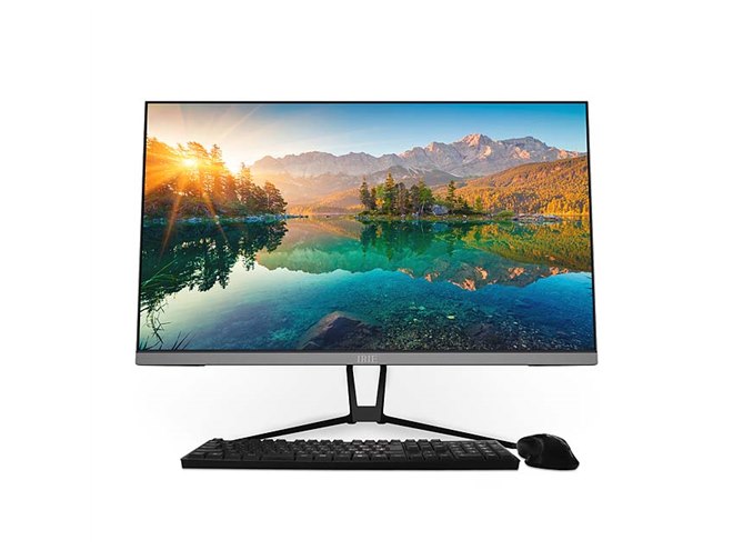 デスクトップパソコン本体 NEC デスクトップパソコン PC-MRL36LZ7ACZ7 Windows11 Professional i3