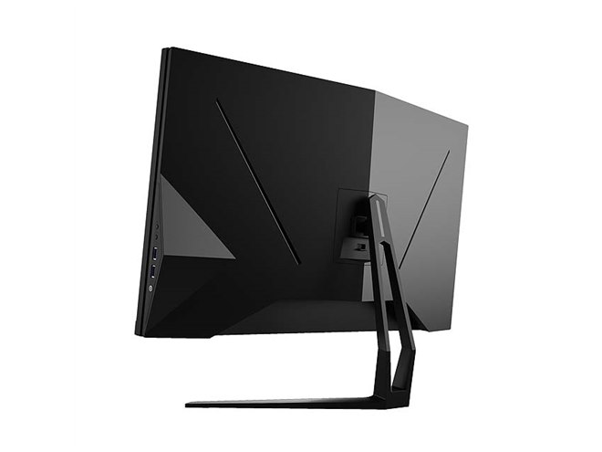 一体型デスクトップPC IRIE 27インチ Amazon.co.jp: FFF 一体型