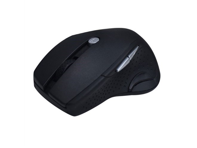 FFF、Core i3/8GBメモリーを搭載した27型液晶一体型PC「FFF-ALPC2702