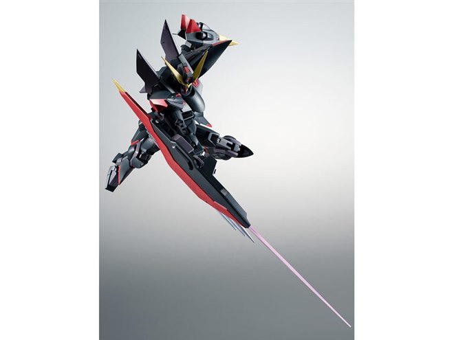 当時物 ガンダムSEED 7体 当時物 ガンダムSEED 7体 - メルカリ