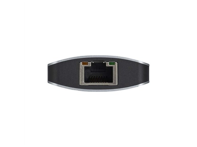 GH-MHC5A-SV