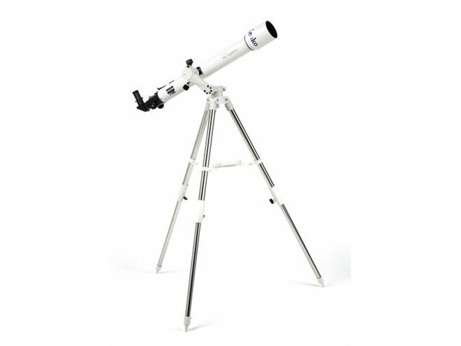 昭和天皇 観閲式 横91cm×縦51cm GVyl4Yja8AU987H.jpg