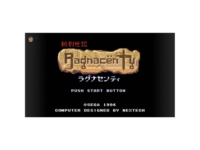 大魔界村」「ランドストーカー」など「メガドライブ for Switch Online