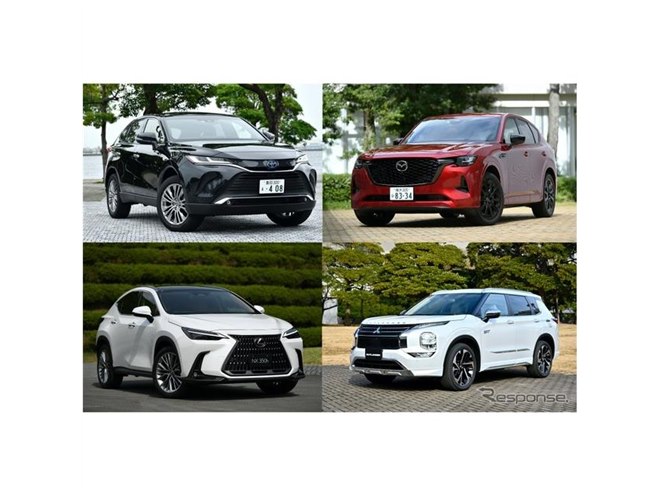 レクサスnx10系.ハリアー60 ビルシュタイン車高調 60系ハリアー（自動車 車高調）｜足回り、サスペンション