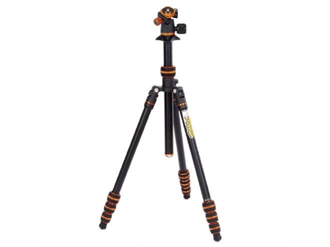 upNX grX 2.0 &amp; GAwbh lI 2.0 Lbgv