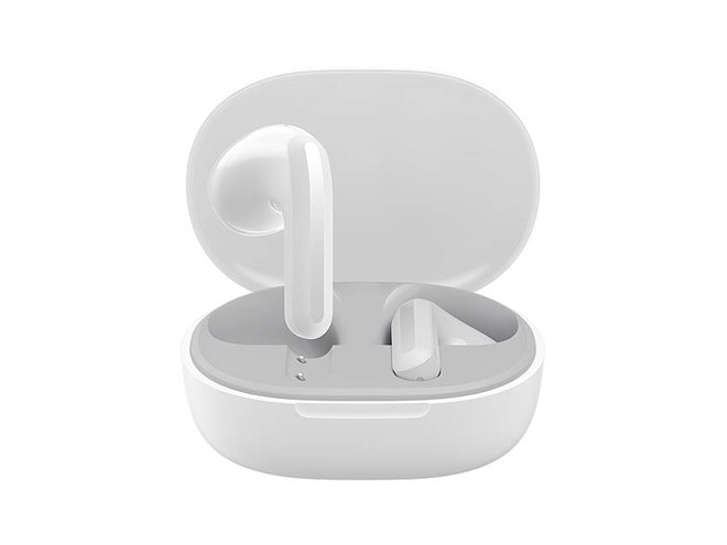 シャオミ、2,480円の完全ワイヤレスイヤホン「Redmi Buds 4 Lite シャオミ、2,480円の完全ワイヤレスイヤホン「Redmi Buds 4 Lite