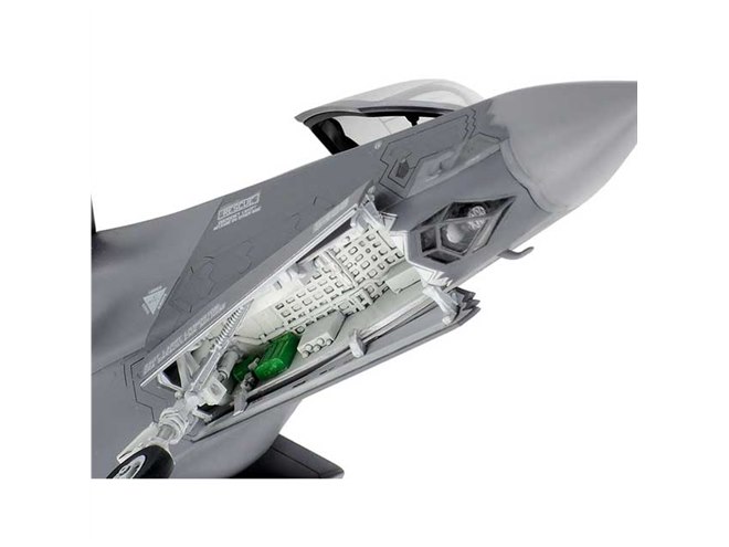 はち　タミヤ　F-35A アグレッサー飛行隊 はち タミヤ F-35A アグレッサー飛行隊 F-35A Lightning II 1/48