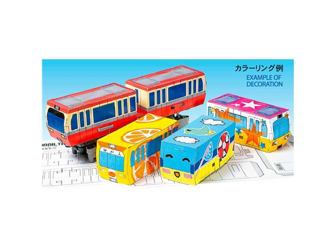 TAMIYA 2台セット 71DeL3CW-yL._UF350,350_QL50_.jpg