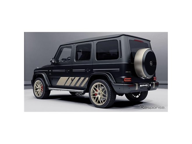 【値下げ！送料¥8,600込み】BENZ G63 AMG ゲレンデGクラス sddefault.jpg
