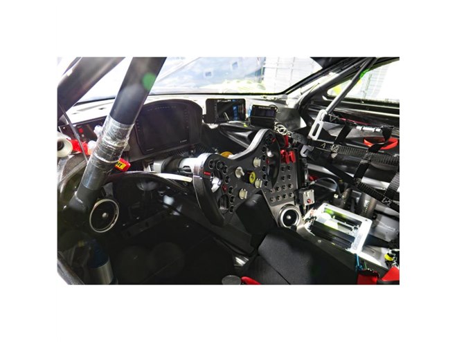 新品 レーシングカーの頂点 フェラーリ / GRAET CARS フェラーリ 296