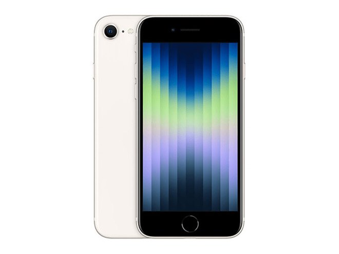 �uiPhone SE�i��3����j�v