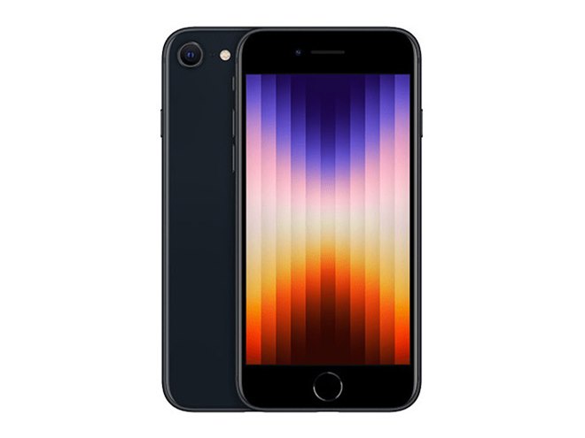 �uiPhone SE�i��3����j�v