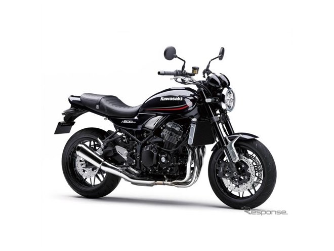 z900rs Javi ブラックシート ストライプデザイン z900rs Javi ブラックシート ストライプデザイン - メルカリ