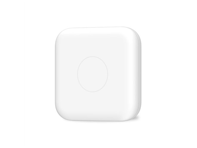 Nature、Matter対応のスマートリモコン「Nature Remo nano