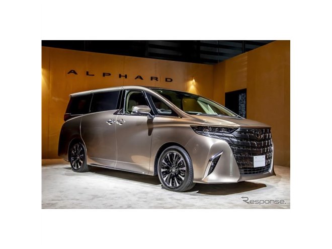 アルファード ヴェルファイア30系　値下げ ヴェルファイア 30系の中古車を探すなら【グーネット】