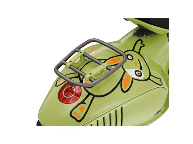 ★うさうさぎ★ うざうさぎ | つくじか出版のお店