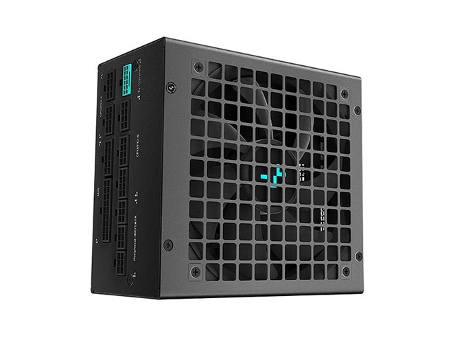 人気ブランドを DeepCool、ATX 3.0対応の電源ユニット「PX-G」シリーズ - 価格.com PC用ファン・クーラー