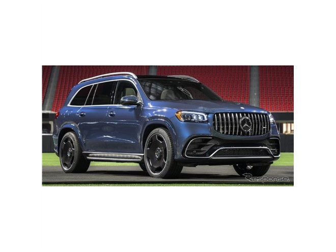★新品★未使用★最終閉店セール★正規ライセンス メルセデスベンツGL63 AMG メルセデスAMG GLE AMGの価格・新型情報・グレード諸元 価格.com
