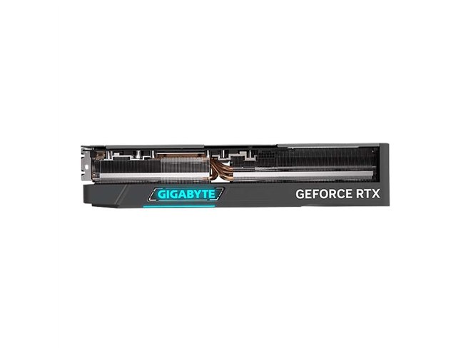GIGABYTE EAGLE グラフィックボード Amazon | GIGABYTE GeForce RTX 4060 Eagle OC 8G グラフィック