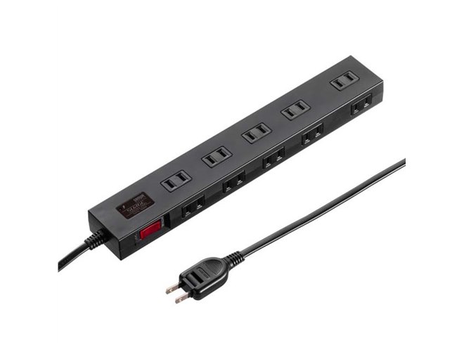 頑張る人　アダプター10個 たのめーる】ナカバヤシ ミヨシ 通話録音アダプタ 受話器接続用