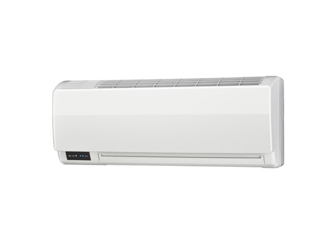 RINNAI　ハイスペックモデル！ガスファンヒーター　プラズマクラスター空気清浄、カビ除去、脱臭機能搭載！ リンナイ、ヒートショック対策ができる壁掛式プラズマクラスター浴室