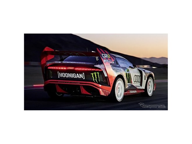 ウッディキューマアウラKQ623 3モータータイプ　※残1台限り キューマアウラ 2モーター(パラマウントベッド)｜格安介護ベッドの中古