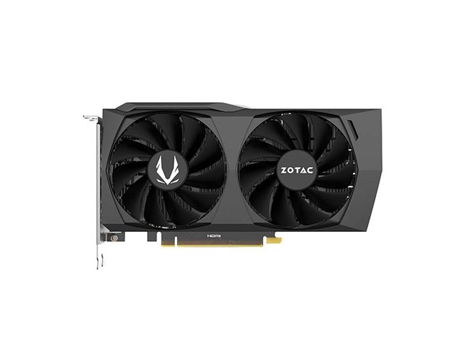 ZOTAC、スパイダーマングッズが付属したビデオカード - 価格.com ZOTAC、スパイダーマングッズが付属したビデオカード - 価格.com