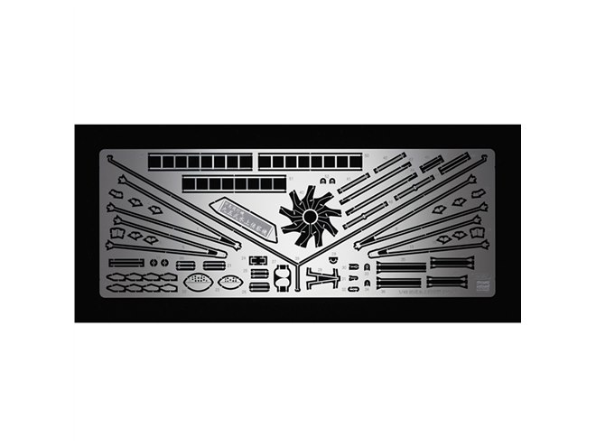 klash 9 クイーン　スミレ鮎　セット klash 9 クイーン スミレ鮎 セット Amazon.co.jp: DRT KLASH9