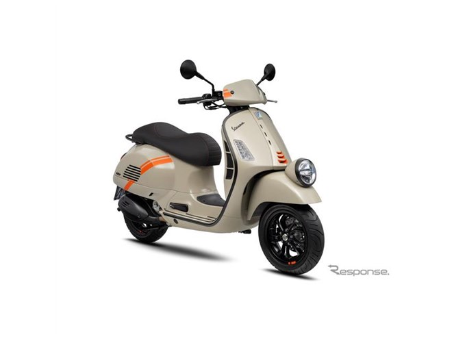 ほぼ未使用 綺麗 VESPA ベスパ GTV300 カスタムシート ほぼ未使用 綺麗 VESPA ベスパ GTV300 カスタムシート ほぼ未