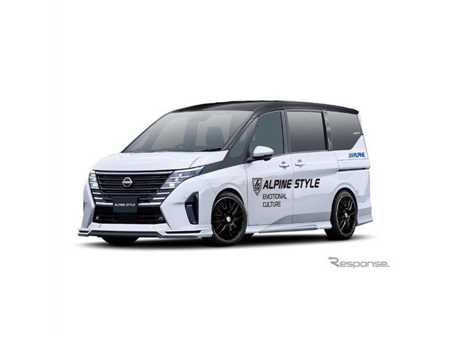 ヒマラヤ アルパイン・スタイル HIMALAYA ALPINE-STYLE ヒマラヤ アルパインスタイル - メルカリ